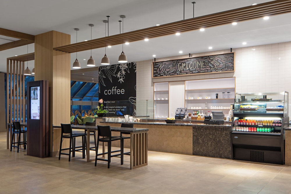 DoubleTree By Hilton Sacramento - photo 27