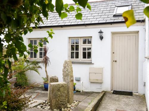 Willow Cottage Lostwithiel — 4-Star Luxury Hotel in Lostwithiel, United Kingdom