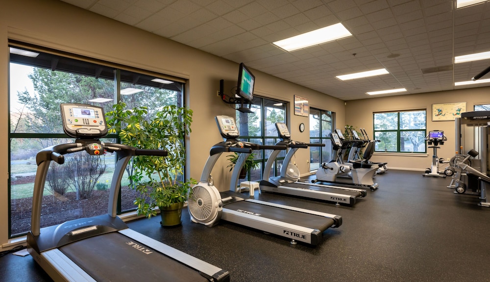 Running Y Ranch Golf & Spa Resort - photo 24