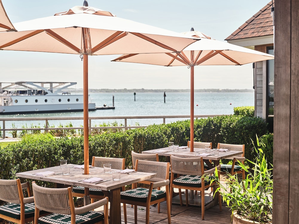 Montauk Yacht Club - photo 41