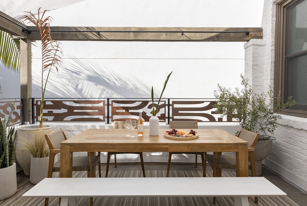 Riviera Beach House - photo 31