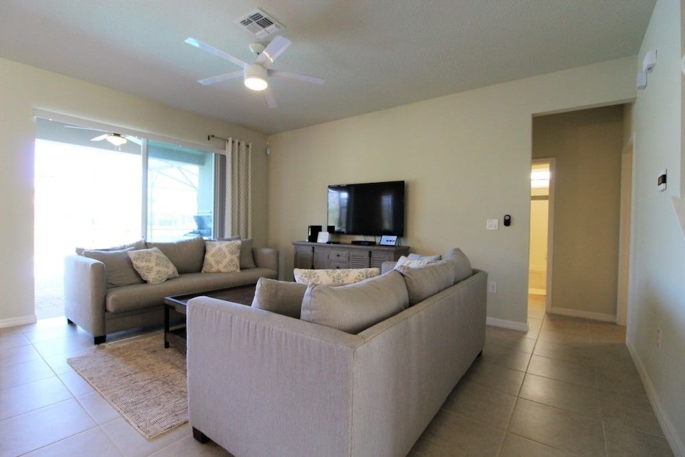 Aco227503 Golden Palms Resort 7 Bed 6 Baths Villa - photo 11