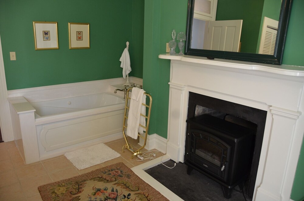 The Walker Inn - photo 20