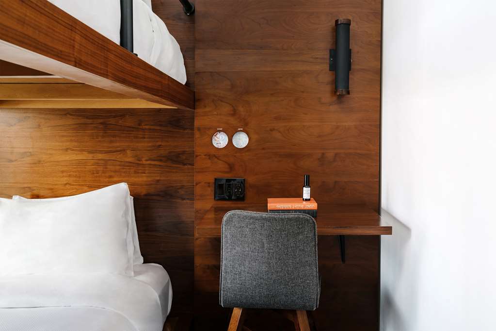 Arlo Soho - photo 54