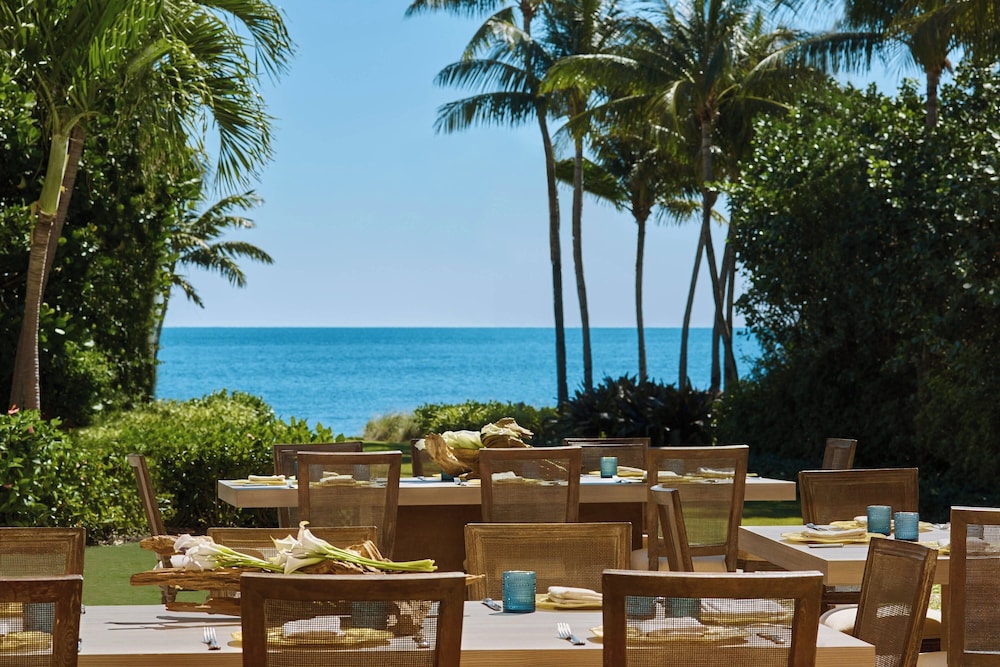 The Ritz Carlton Key Biscayne Miami - photo 99