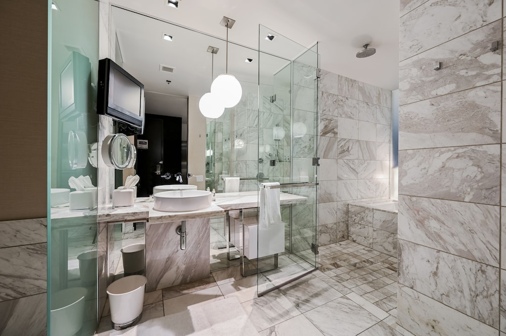 StripViewSuites at Palms Place Penthouses - photo 154