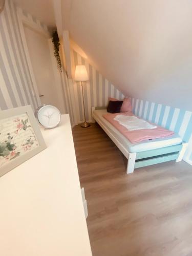 Nordsee Loft — Norden — photo 2