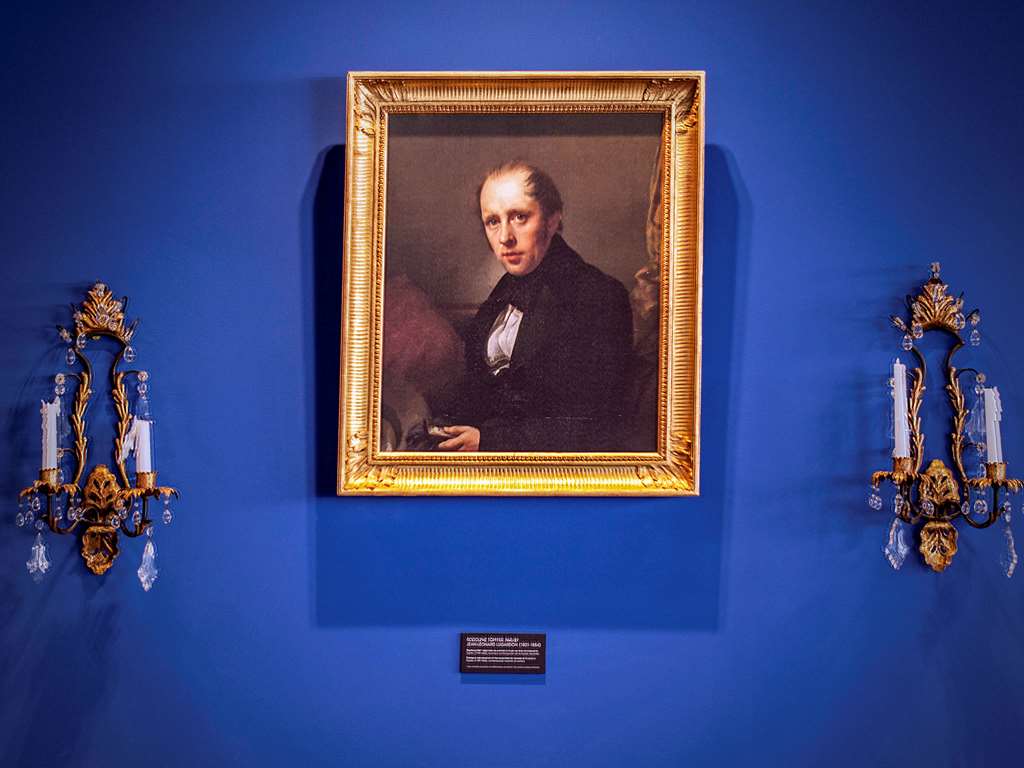 Ibis Styles Genève Carouge in Annemasse, France