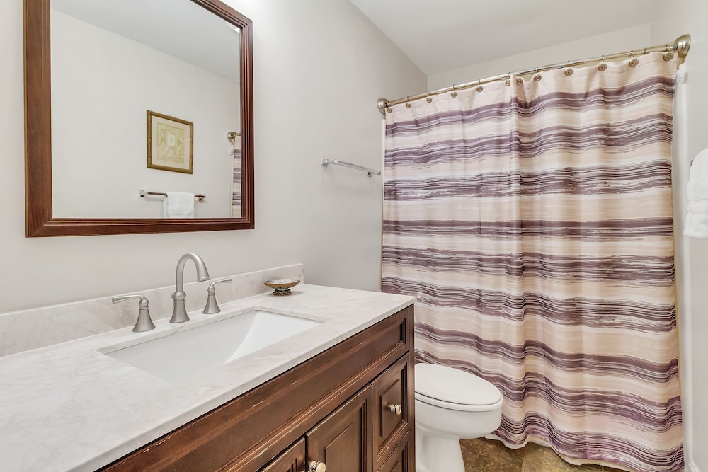 911 Cutter Court at Sea Pines Resort - photo 11