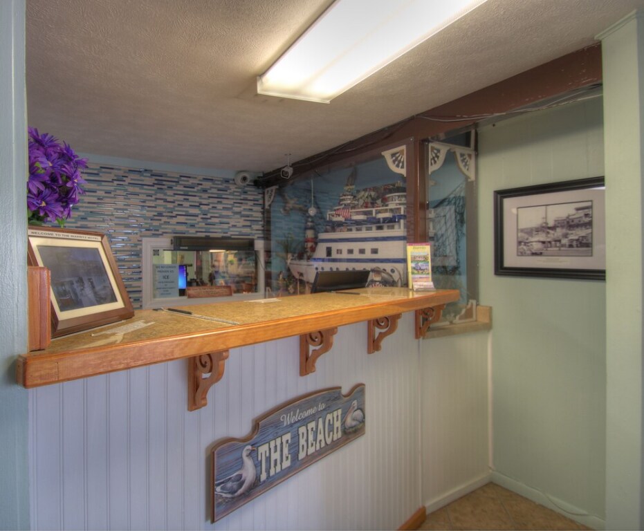 Biarritz Motel & Suites - photo 14