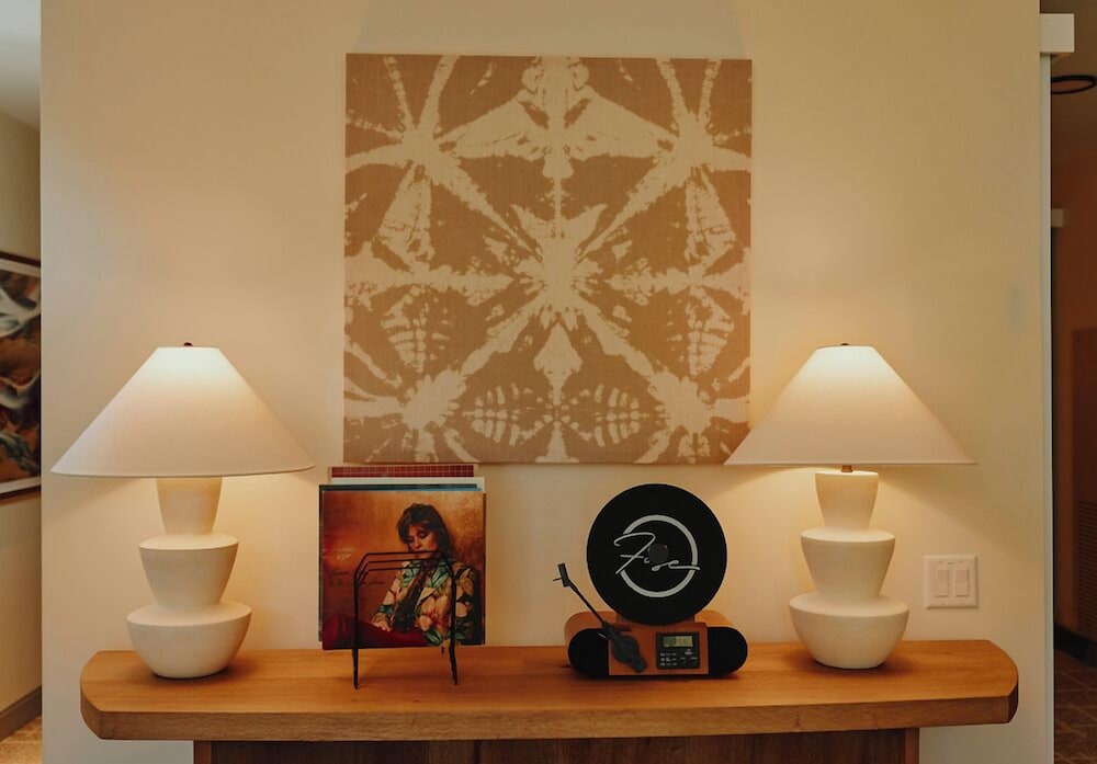 Limelight Hotel Ketchum - photo 59