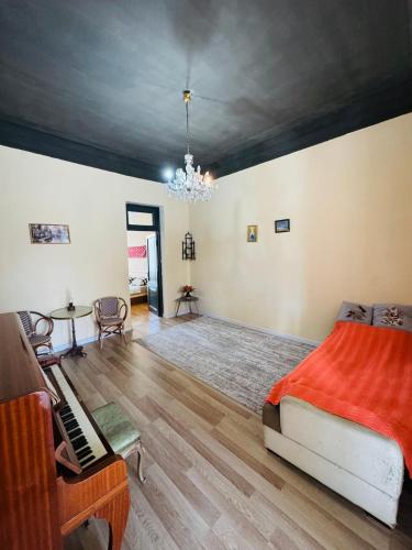 Nina s Sweet Home