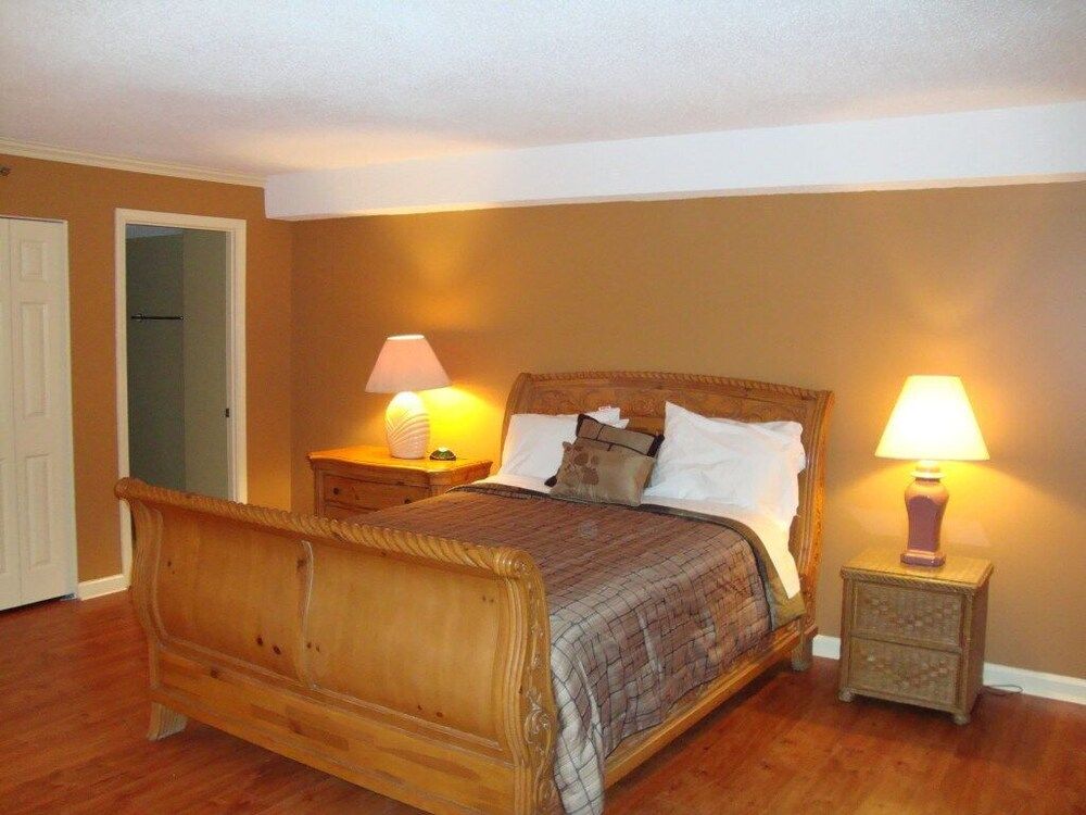 Oceanfront 2bd 2ba north Myrtle Beach - photo 14