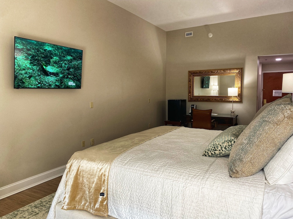 The ColdWater Inn - photo 9