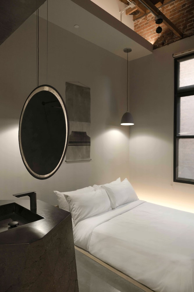 Kodō Hotel - photo 27