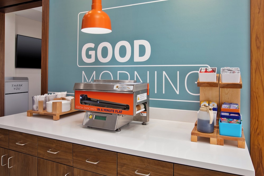 Holiday Inn Express Flagstaff by IHG - photo 21