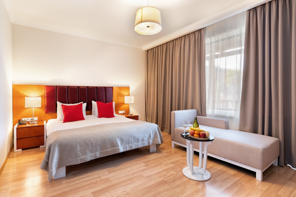 סלון / אזור ישיבה