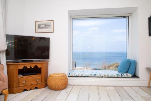 Brigydon Tresaith in Cardigan, United Kingdom