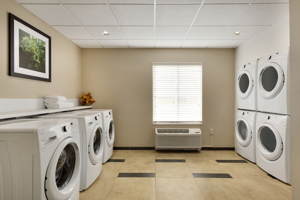 Candlewood Suites Vestal Binghamton by IHG - photo 25