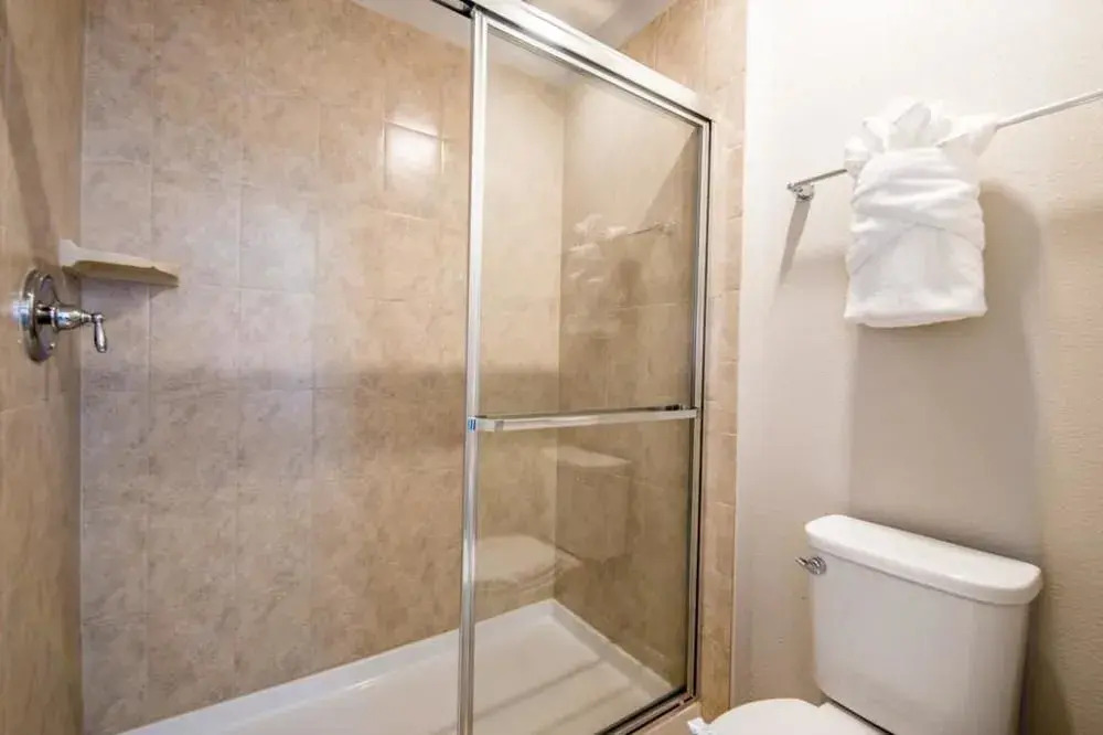 8961 Rhodes Street 6 Bedrooms 3 Bathrooms - photo 27