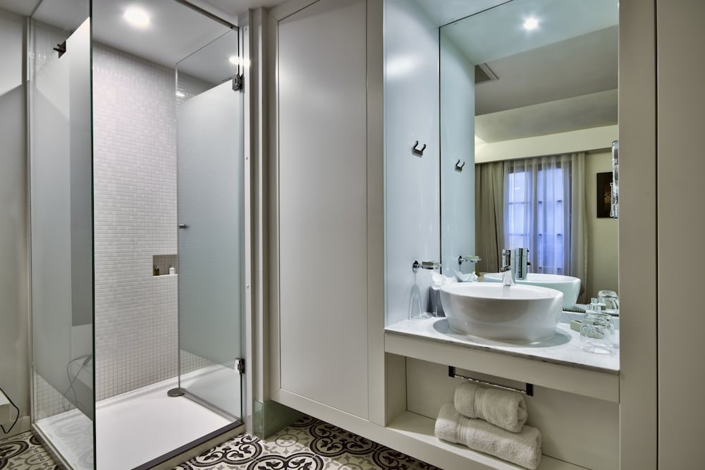 Ursulino Valletta in Valletta, Malta