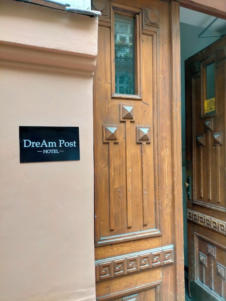 Aparthotel ABBA - last minute hotel in Krakow