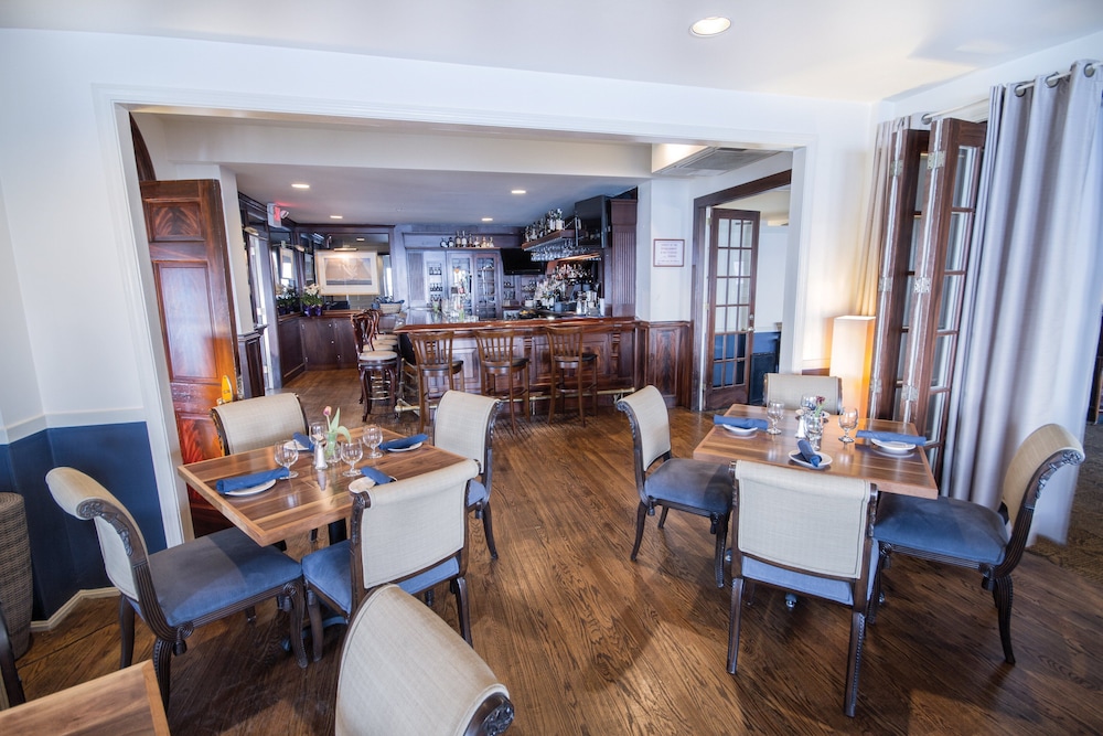 Club Wyndham Bay Voyage Inn - photo 32