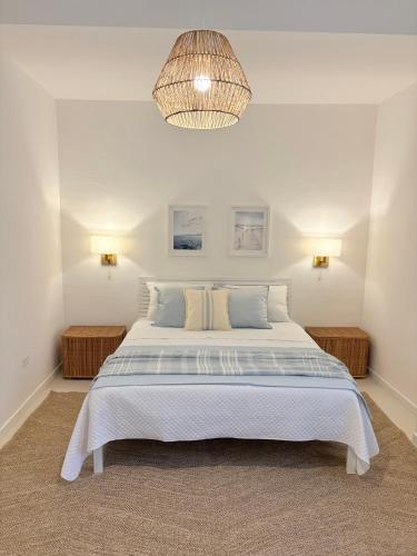 Il Giardino del Mare 200 mt a piedi dalla spiaggia — 4-Star Luxury Hotel in Fiumefreddo Bruzio, Italy