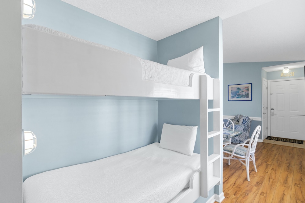 Horizon South Resort by Panhandle Getaways - photo 25