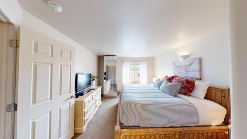 Henning’s Escape #3328 in Moab, United States