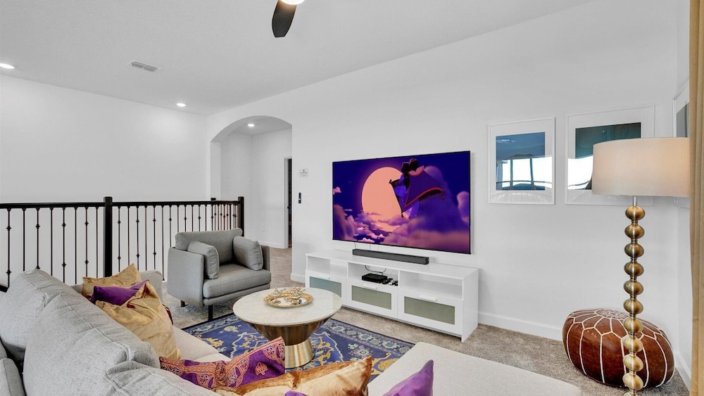 9191 Sommerset Hills dr - photo 19