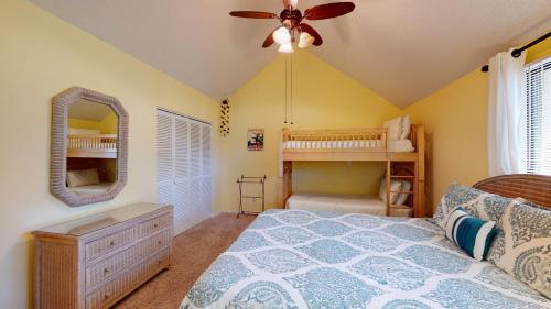 704 Queens Grant - photo 21