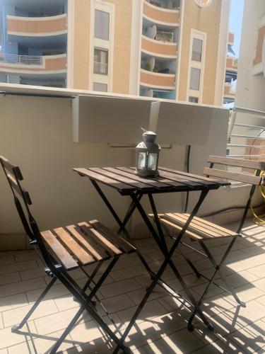 Residenza Rinascimento — 4-Star Luxury Hotel in Rome, Italy