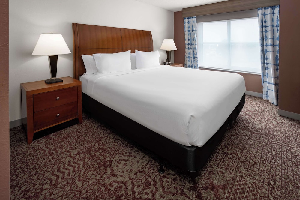 Hilton Garden Inn Milford - photo 15