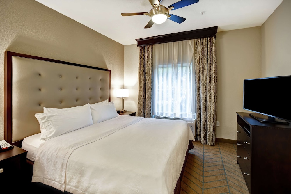 Homewood Suites by Hilton Tampa Port Richey - photo 15
