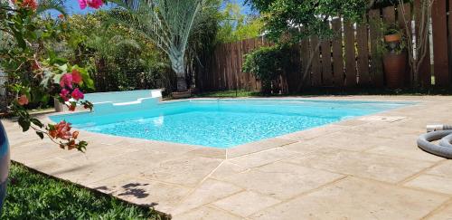 Reste 15 jours pour profiter du GRAND RAID in Unknown City, Réunion