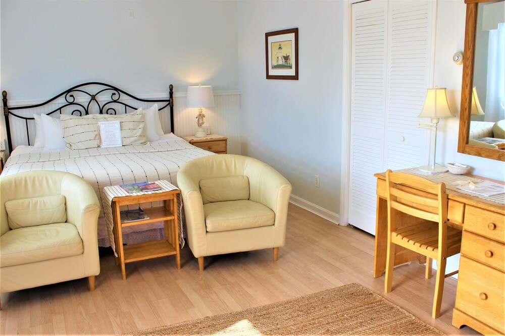 Red Horse Inn - photo 11