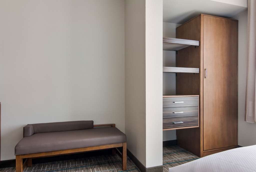 MainStay Suites East Camden - photo 16