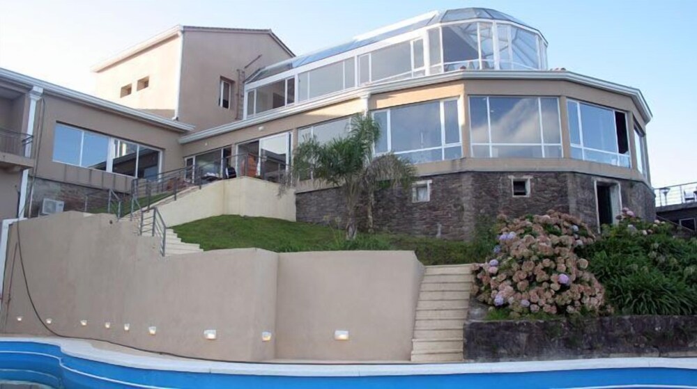 Sol San Javier in San Javier, Argentina