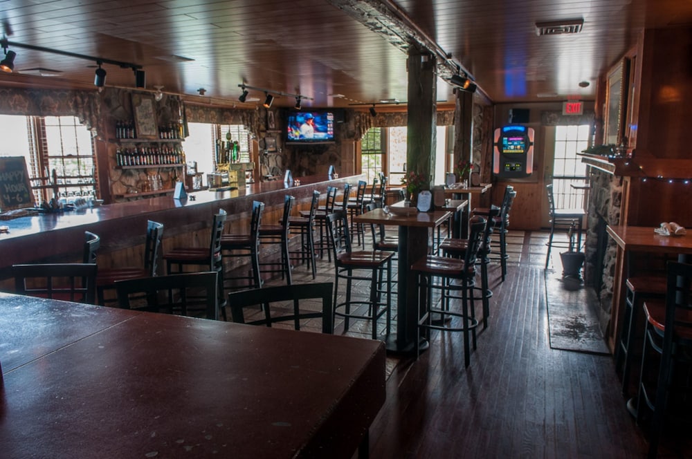 Camelot Restaurant & Inn - photo 72