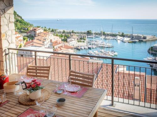 Portopiccolo Avolare InRed Apartment & Beach — 4-Star Luxury Hotel in Sistiana-Visogliano, Italy