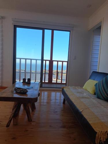 La cabaña del Oso - last minute hotel in Unknown City