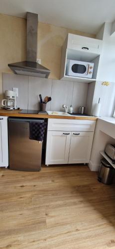 Le Cosy - last minute hotel in Caraman