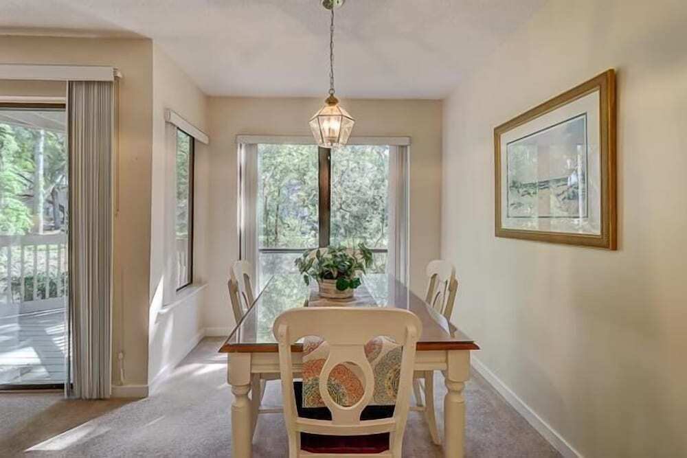 2392 Lighthouse Tennis at the Sea Pines Resort - photo 5