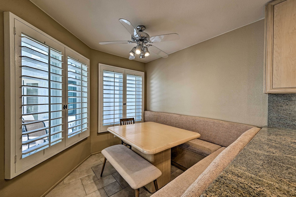 259250 3 BR La Quinta Mtn Resort Golf Course Home - photo 8