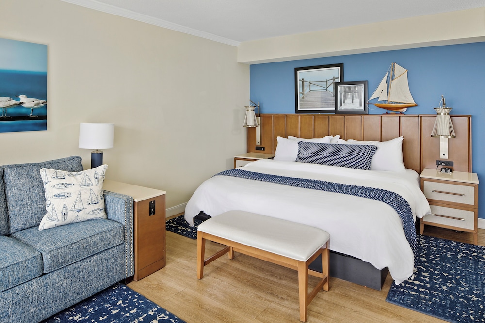 Reefhouse Resort & Marina - photo 19