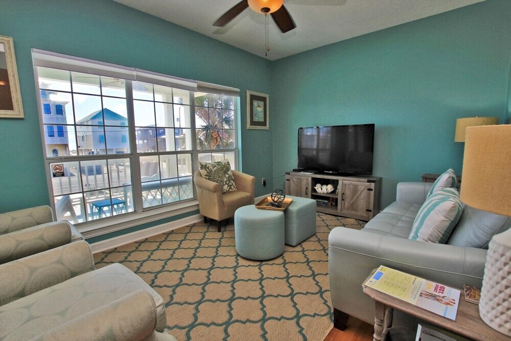 My Friend's Place by Youngs Suncoast - photo 14
