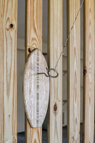Oyster Cove Close To Everything — Tybee Island — photo 5