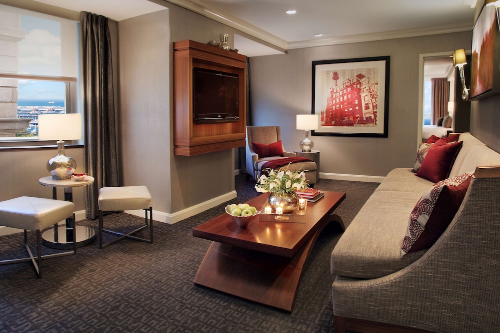 Hilton Chicago - photo 51