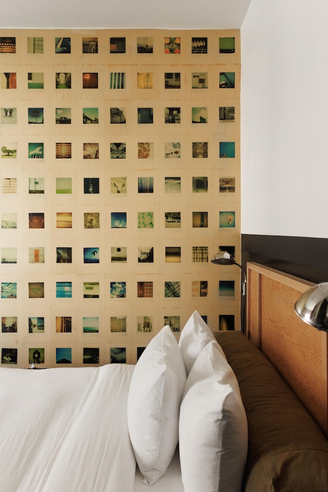 The Clyde Hotel Portland by Kasa Living - photo 29